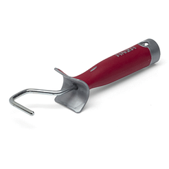 Anza Elite Minirulleskaft 5 cm 